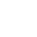 AxePrime